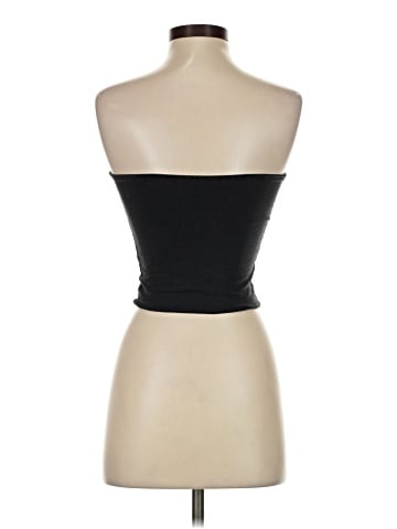 Brandy Melville Sleeveless Top (view 2)