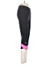 Under Armour Color Block Black Active Pants Size XS - photo 4