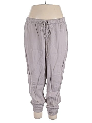 Nine West Jeggings (view 1)