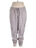Nine West Gray Jeggings Size XL - photo 1