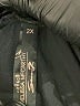 Melissa McCarthy Seven7 Black Kimono Size 2X - photo 7