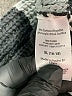 Time and Tru Stripes Gray Pullover Sweater Size XL - photo 8