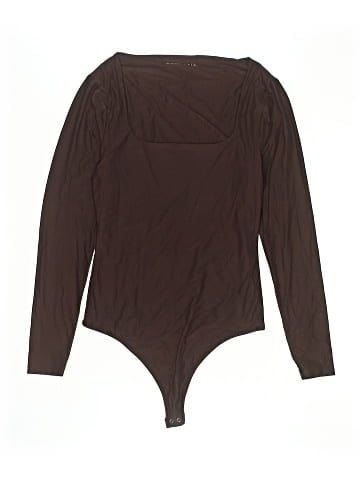 Abercrombie & Fitch Bodysuit (view 1)