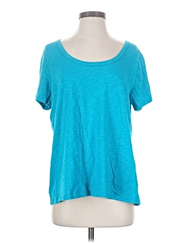 Torrid Short Sleeve T-Shirt (view 1)