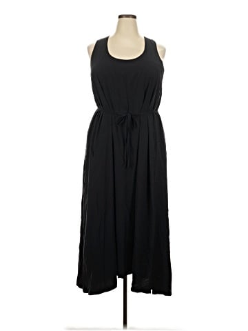 Soma Casual Dress (view 1)