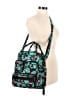 Lug Teal Backpack One size - photo 2