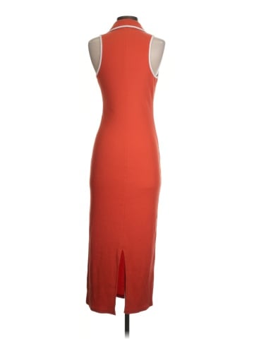 Veronica Beard Cocktail Dress (view 2)