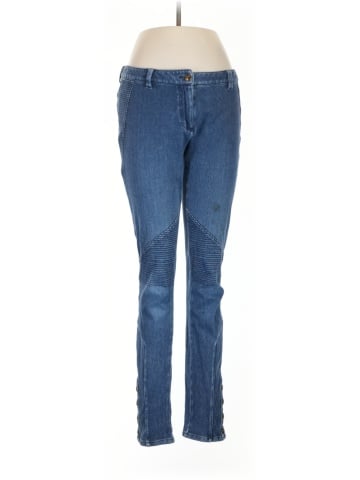 Etcetera Jeans (view 1)