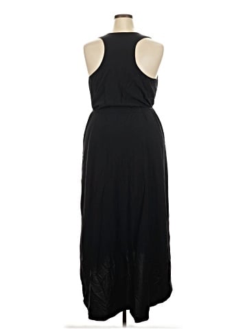 Soma Casual Dress (view 2)