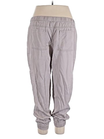Nine West Jeggings (view 2)