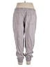 Nine West Gray Jeggings Size XL - photo 2