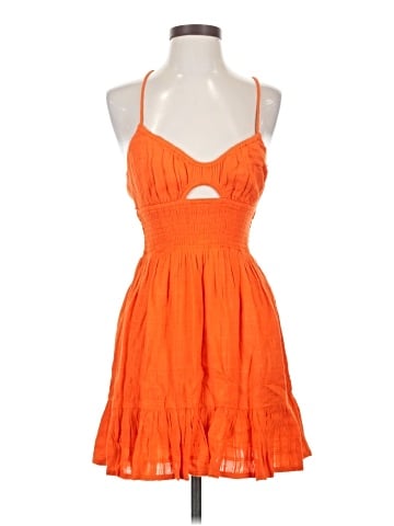 L Space Cocktail Dress (view 1)