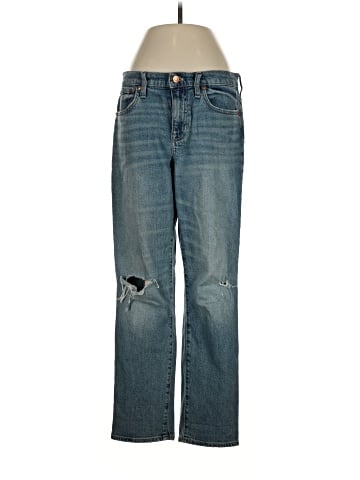 J.Crew Jeans (view 1)