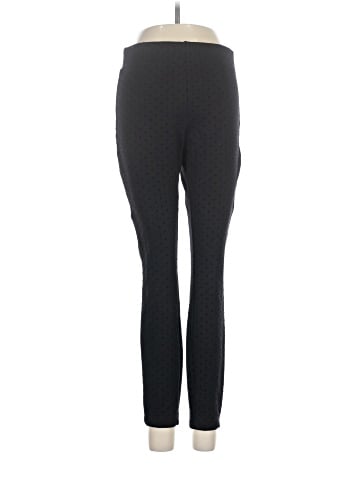 NANETTE Nanette Lepore Active Pants (view 1)