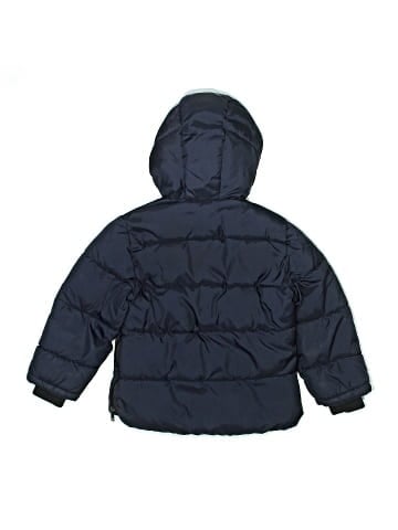 Zara Kids Snow Jacket (view 2)