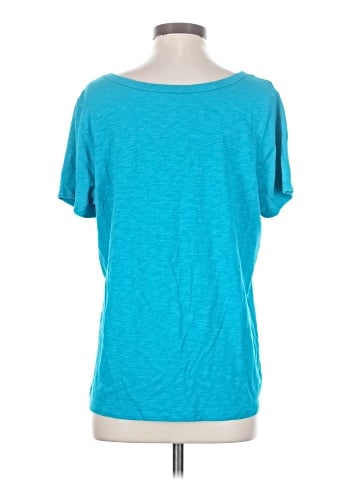 Torrid Short Sleeve T-Shirt (view 2)