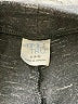 Time and Tru Gray Active Pants Size S - photo 7