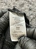 Time and Tru Gray Active Pants Size S - photo 8
