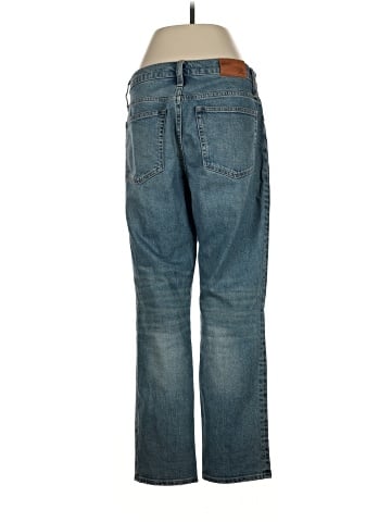 J.Crew Jeans (view 2)