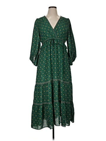 Max Studio Casual Dress (view 1)