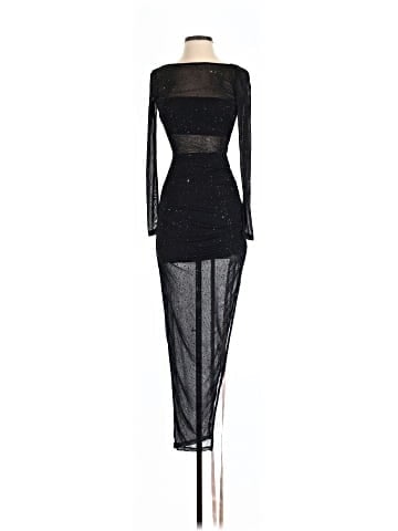 Lulus Cocktail Dress (view 1)
