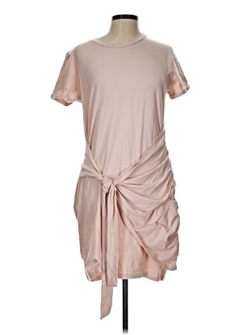 Merokeety Casual Dress (view 1)