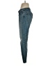 J.Crew Hearts Blue Jeans Size 26 waist - photo 5