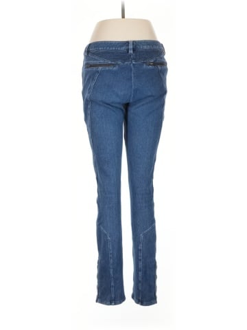 Etcetera Jeans (view 2)