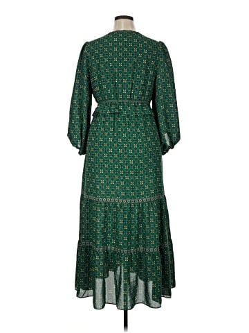 Max Studio Casual Dress (view 2)