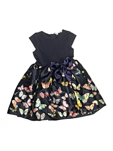H&M Dress (view 1)