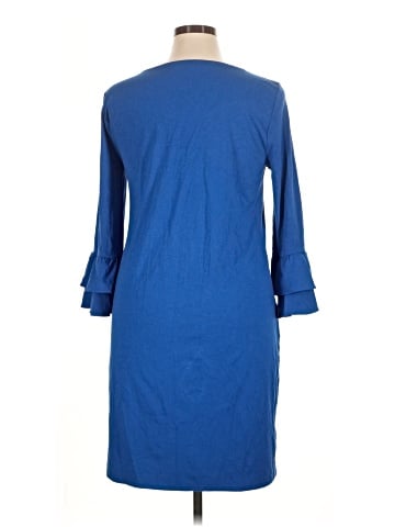 White House Black Market Casual Dress (view 2)