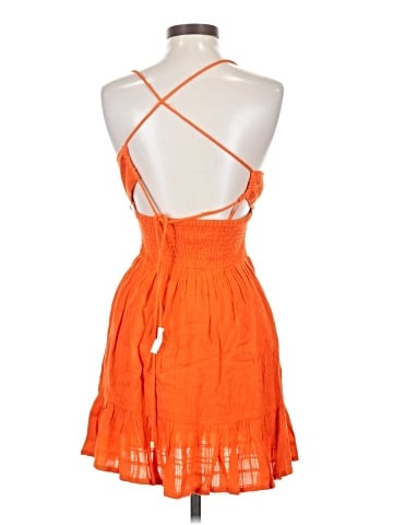 L Space Cocktail Dress (view 2)
