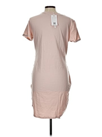 Merokeety Casual Dress (view 2)