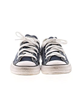 Converse Sneakers (view 2)