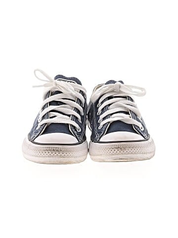 Converse Sneakers (view 2)