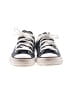 Converse Blue Sneakers Size 12 (kids) - photo 2