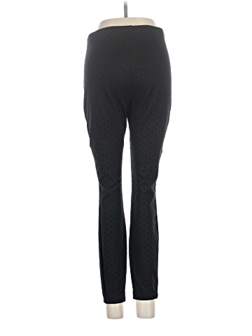 NANETTE Nanette Lepore Active Pants (view 2)
