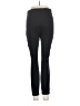 NANETTE Nanette Lepore Chevron-herringbone Black Active Pants Size S - photo 2