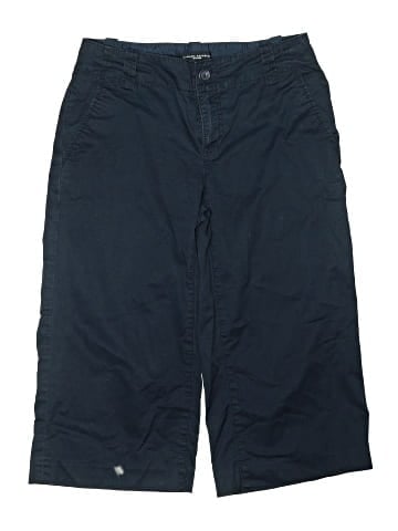Banana Republic Cargo Shorts (view 1)