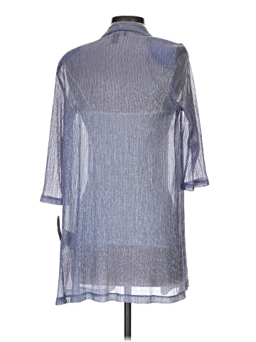 R&M Richards 3/4 Sleeve T-Shirt (view 2)