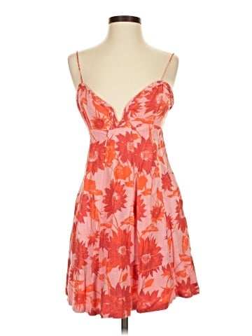 Free People Cocktail Dress (view 1)