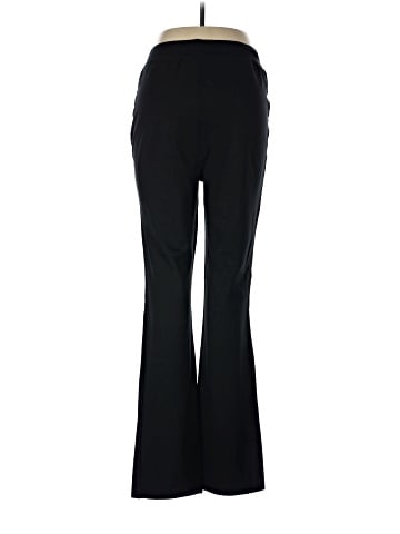 Roaman's Active Pants (view 2)