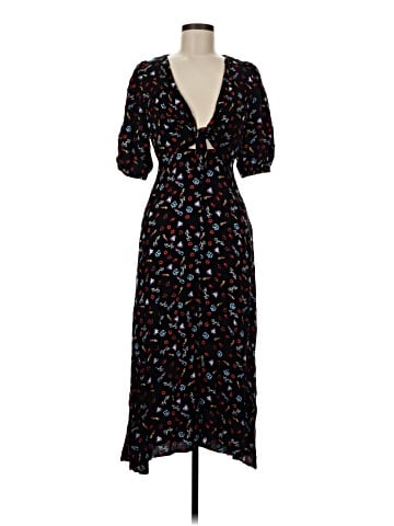 Maje Casual Dress (view 1)