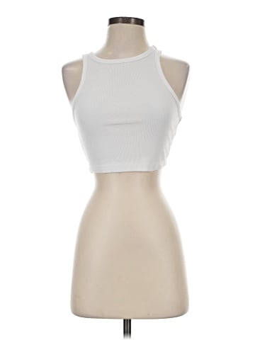 Wild Fable Tank Top (view 1)