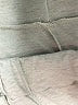 Shein Gray Casual Pants Size S - photo 7