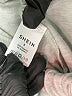 Shein Gray Casual Pants Size S - photo 8