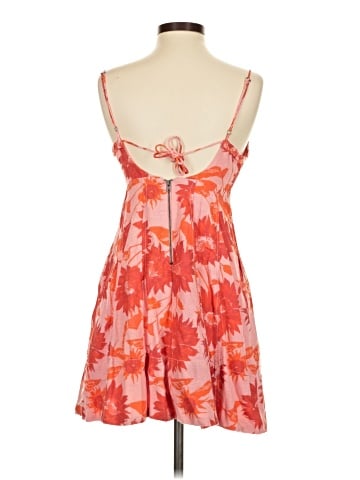 Free People Cocktail Dress (view 2)