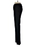Roaman's Black Active Pants Size 12 - photo 5