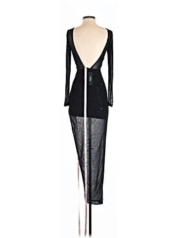 Lulus Cocktail Dress (view 2)