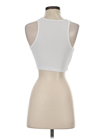 Wild Fable Tank Top (view 2)